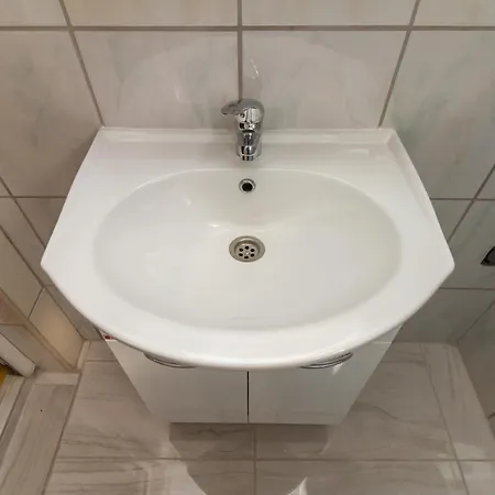 Casa de Férias Brvnara Kovacevic *