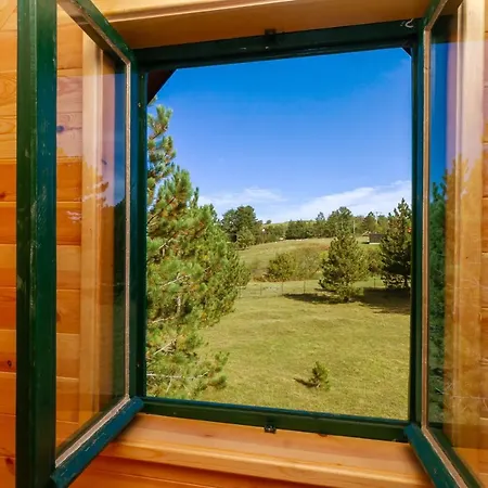 Brvnara Kovacevic * Zlatibor